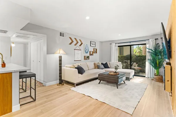 $499,999 | 5885 El Cajon Boulevard, Unit 113, San Diego, CA 92115