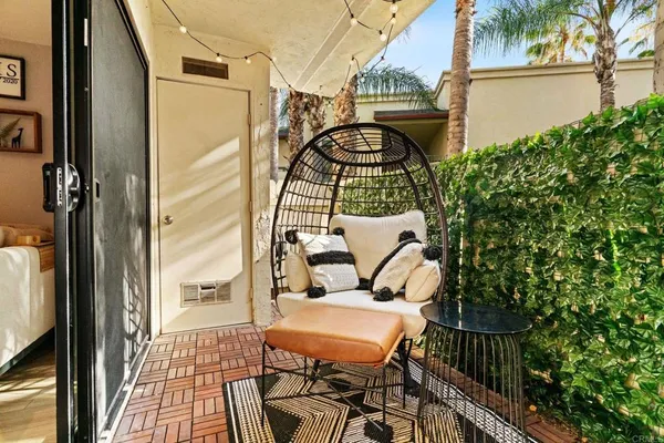 $499,999 | 5885 El Cajon Boulevard, Unit 113, San Diego, CA 92115