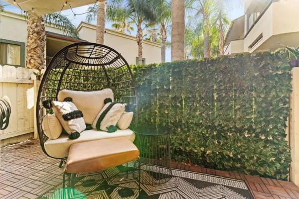 $499,999 | 5885 El Cajon Boulevard, Unit 113, San Diego, CA 92115