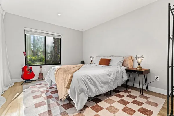 $499,999 | 5885 El Cajon Boulevard, Unit 113, San Diego, CA 92115