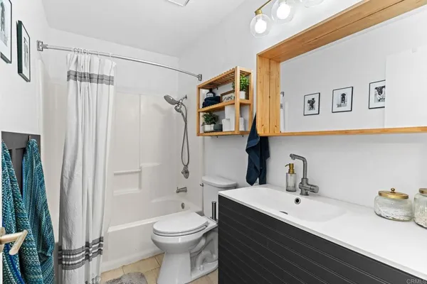 $499,999 | 5885 El Cajon Boulevard, Unit 113, San Diego, CA 92115