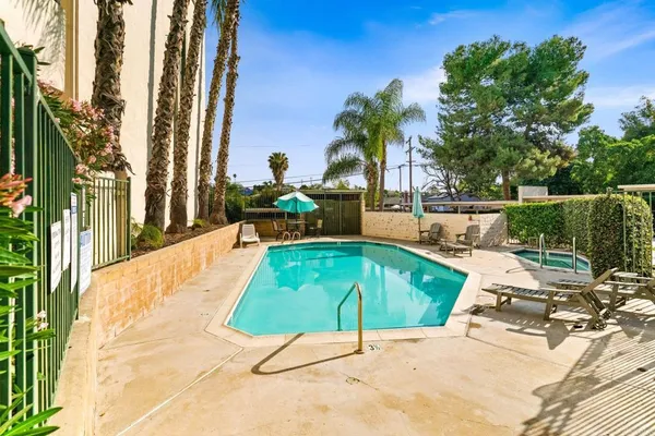 $499,999 | 5885 El Cajon Boulevard, Unit 113, San Diego, CA 92115