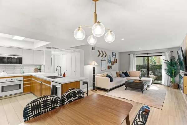 $499,999 | 5885 El Cajon Boulevard, Unit 113, San Diego, CA 92115