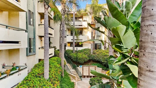 $499,999 | 5885 El Cajon Boulevard, Unit 113, San Diego, CA 92115