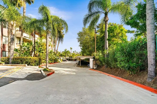 $499,999 | 5885 El Cajon Boulevard, Unit 113, San Diego, CA 92115