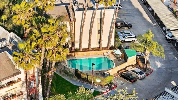 $499,999 | 5885 El Cajon Boulevard, Unit 113, San Diego, CA 92115