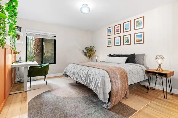 $499,999 | 5885 El Cajon Boulevard, Unit 113, San Diego, CA 92115