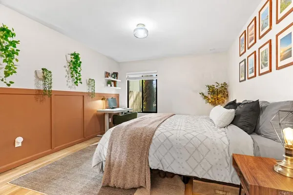 $499,999 | 5885 El Cajon Boulevard, Unit 113, San Diego, CA 92115