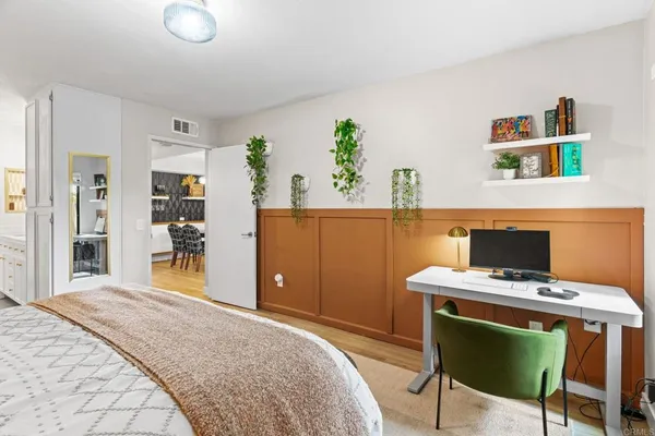 $499,999 | 5885 El Cajon Boulevard, Unit 113, San Diego, CA 92115