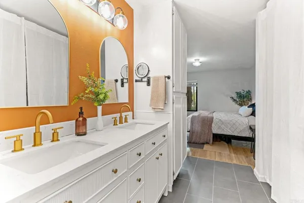 $499,999 | 5885 El Cajon Boulevard, Unit 113, San Diego, CA 92115