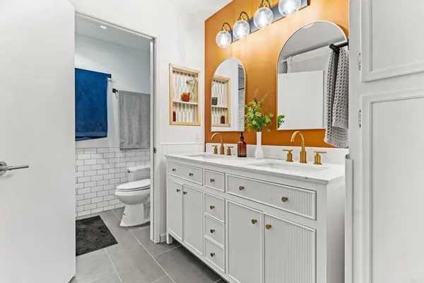 $499,999 | 5885 El Cajon Boulevard, Unit 113, San Diego, CA 92115