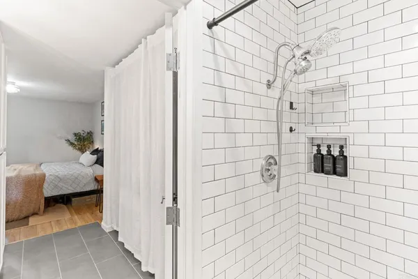 $499,999 | 5885 El Cajon Boulevard, Unit 113, San Diego, CA 92115