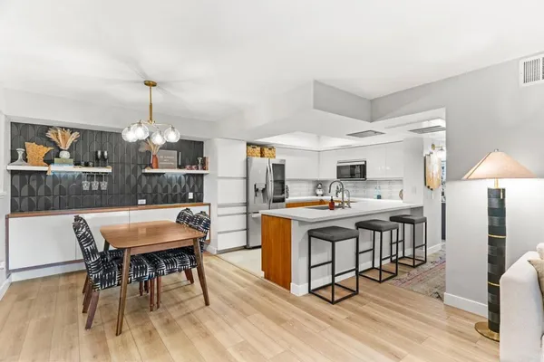 $499,999 | 5885 El Cajon Boulevard, Unit 113, San Diego, CA 92115