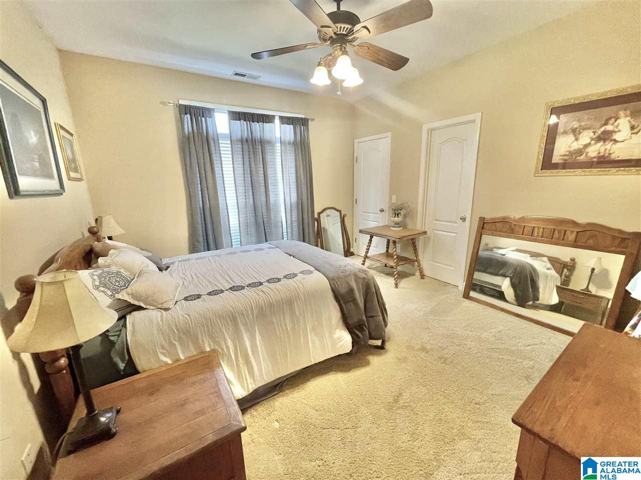 109 Buckskin Trace Alabaster, AL 35007 - Photo 26 of 42