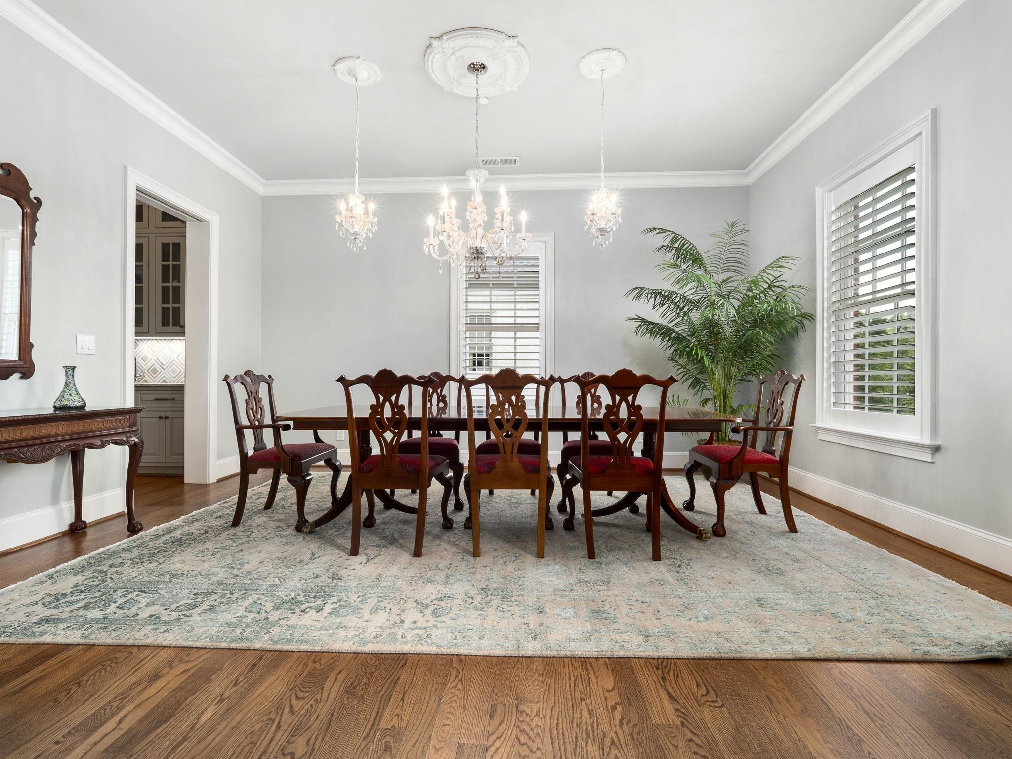2011 Fairview Road, Unit 300 Raleigh, NC 27608 - Photo 10 of 23 Photo 10