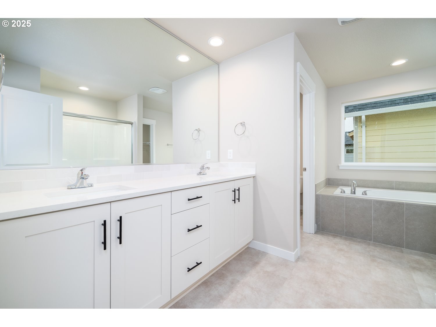 12685 Southwest Trask Street Beaverton, OR 97007 - Photo 16 of 19