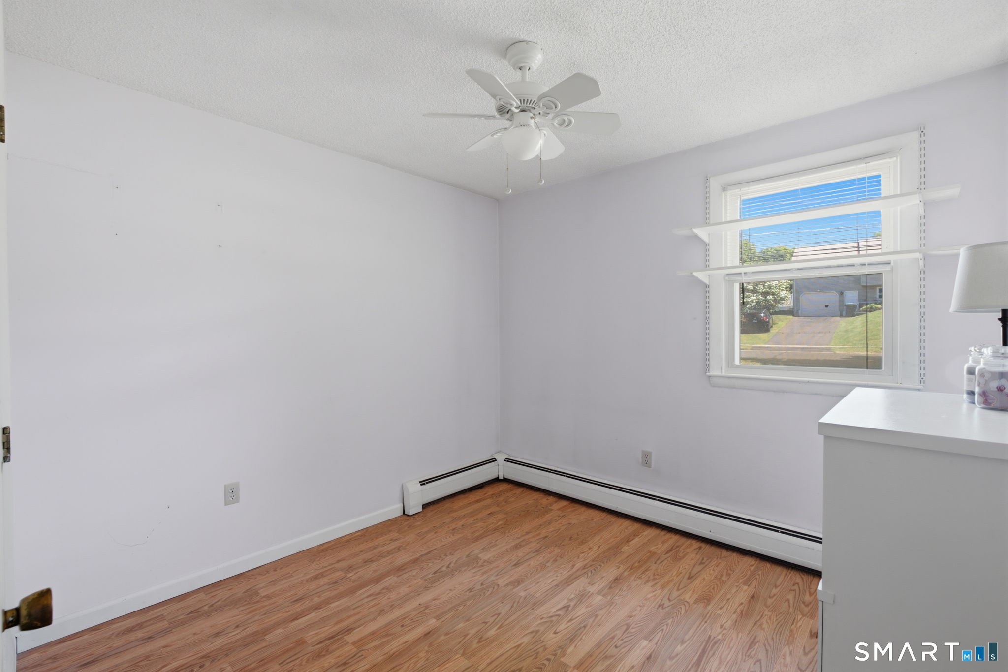 524 Gracey Avenue Meriden, CT 06451 - Photo 19 of 37