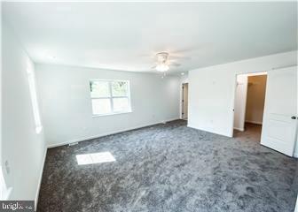 3009 Frenchtown Road Newark, DE 19702 - Photo 23 of 40 Main Bedroom