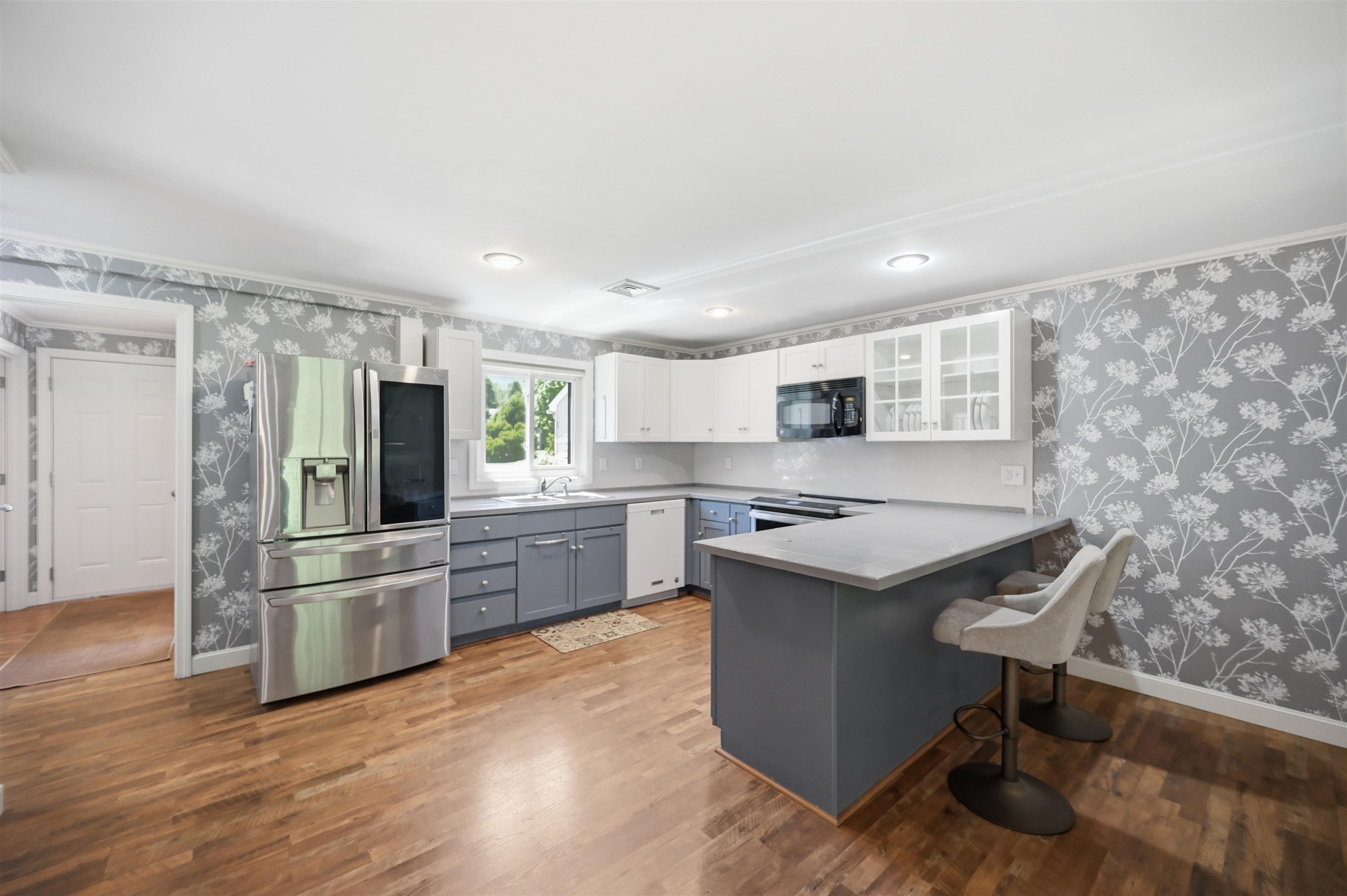 10 Hampton Towne Estates Hampton, NH 03842 - Photo 5 of 39