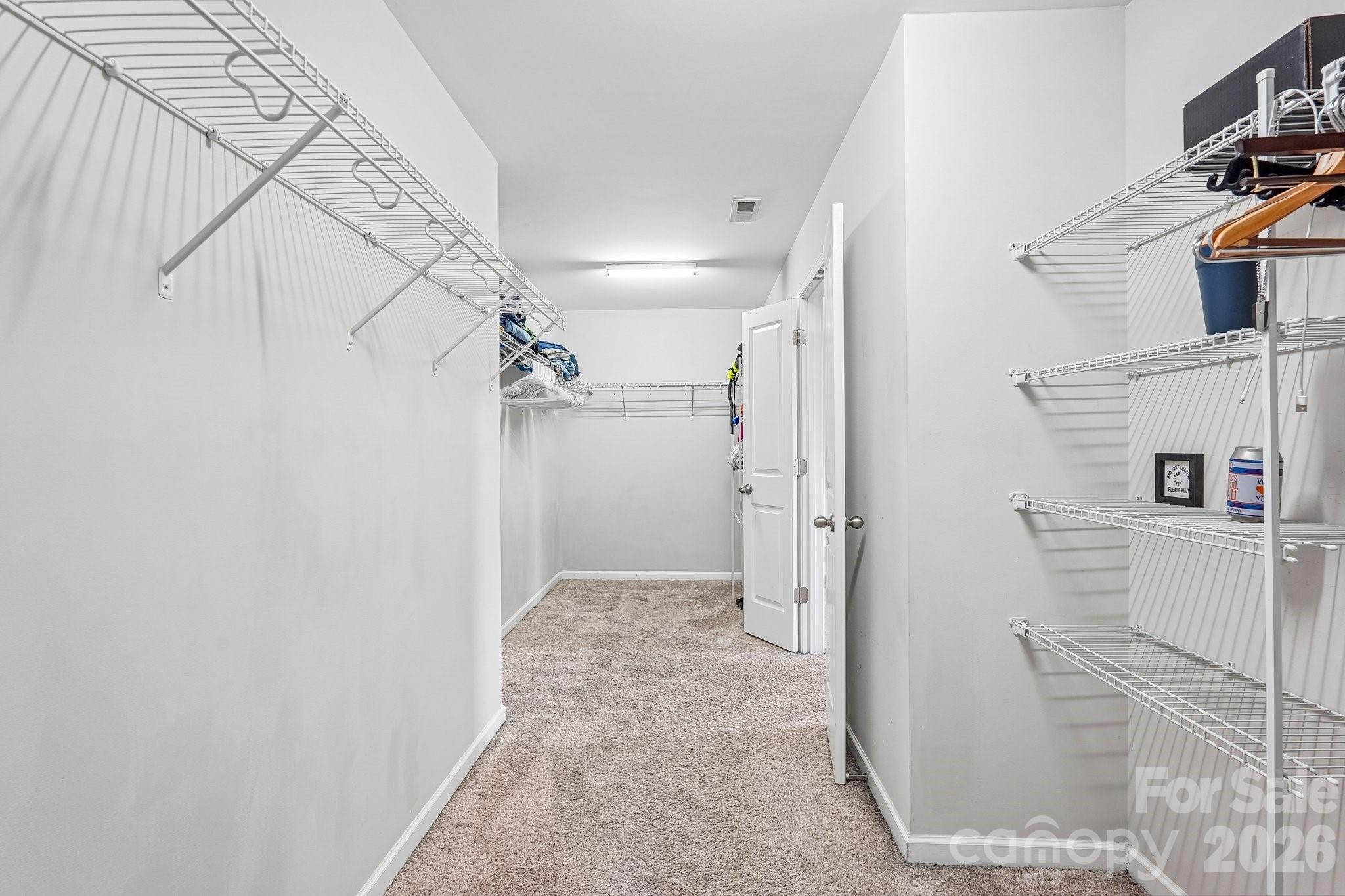 12908 Franklin Square Road Charlotte, NC 28213 - Photo 22 of 43 Gallery Image 22