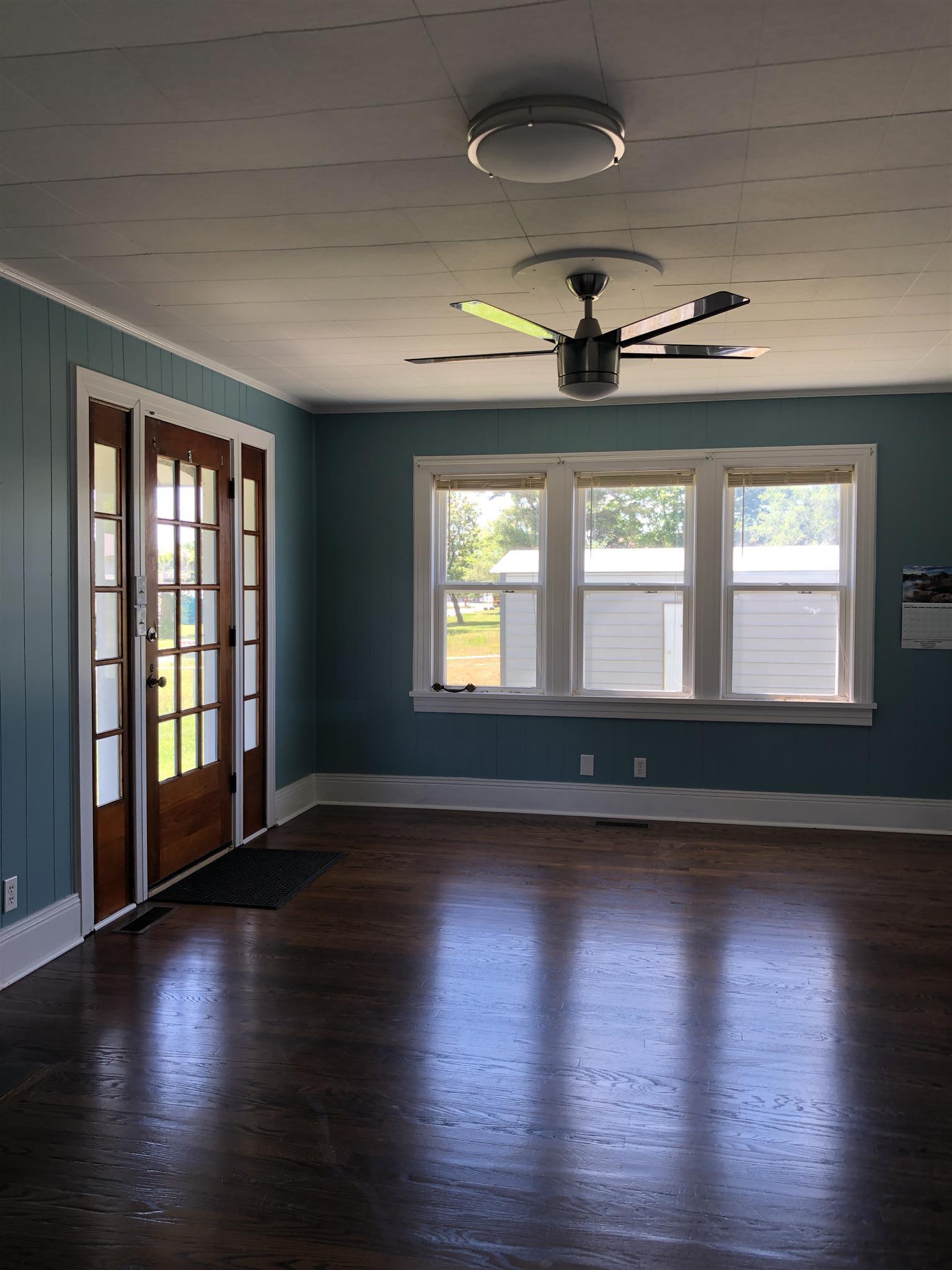 503 Scottsville Road Lafayette, TN 37083 - Photo 11 of 18 Gallery Image 11