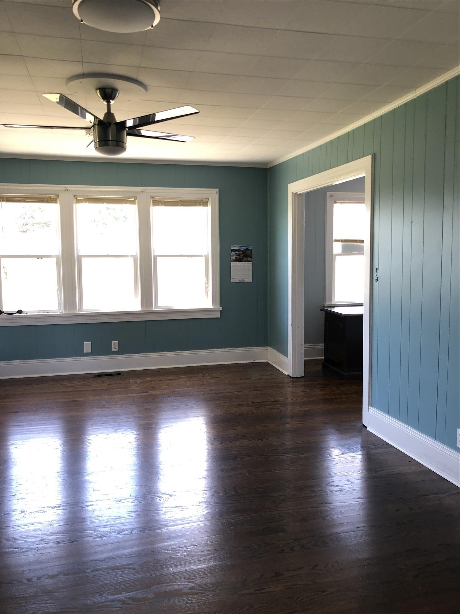 503 Scottsville Road Lafayette, TN 37083 - Photo 12 of 18 Gallery Image 12