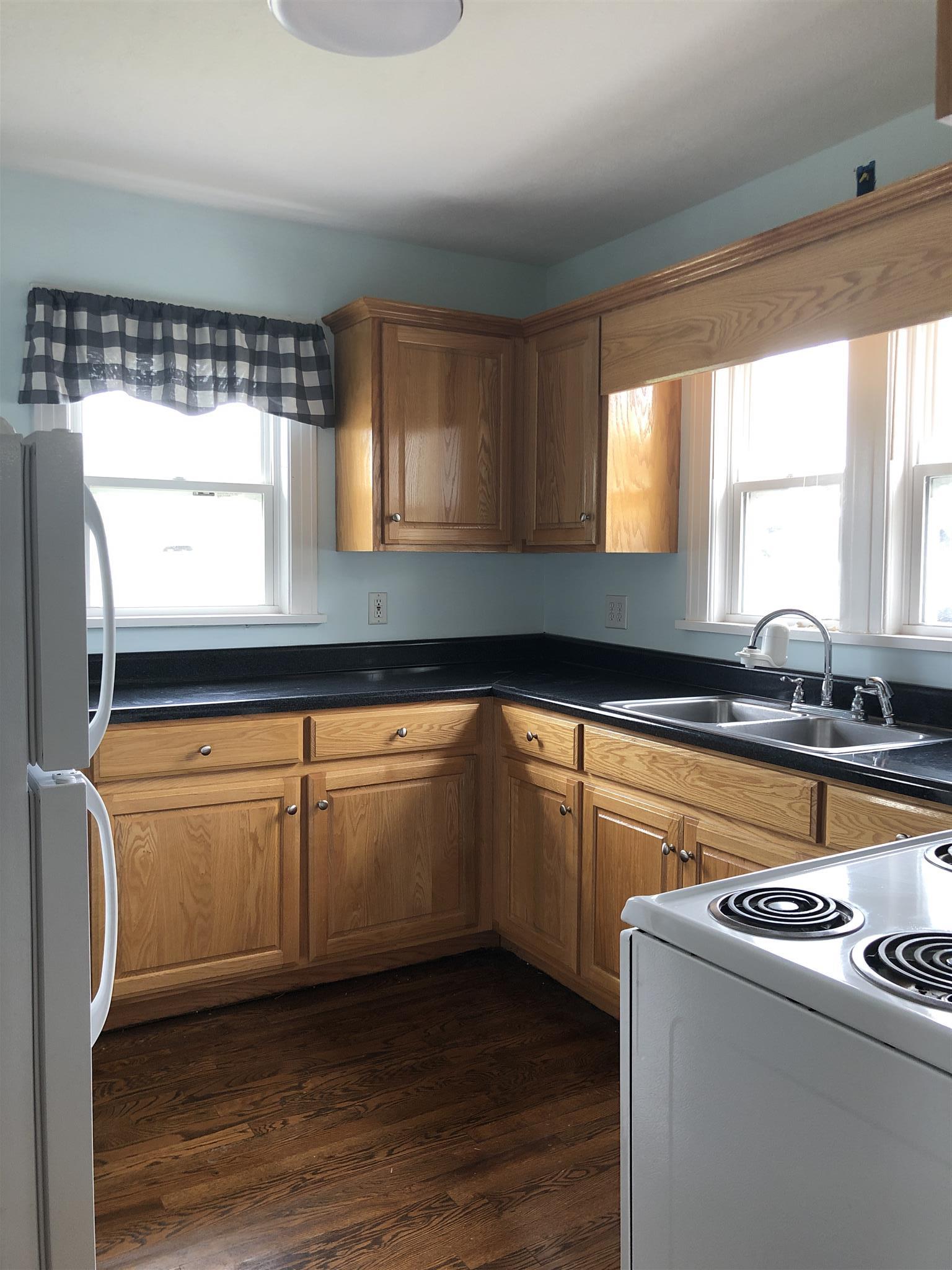 503 Scottsville Road Lafayette, TN 37083 - Photo 6 of 18 Gallery Image 6