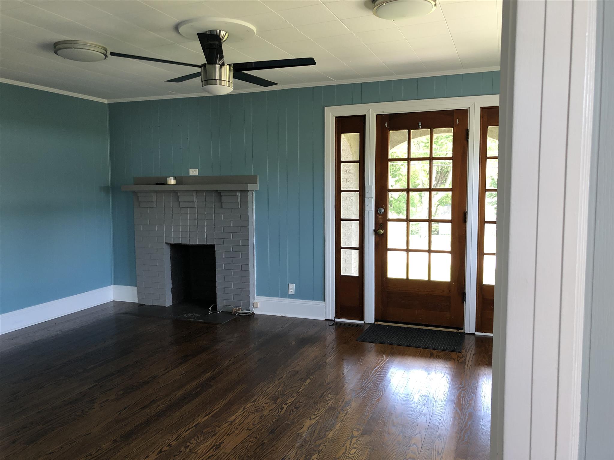503 Scottsville Road Lafayette, TN 37083 - Photo 10 of 18 Gallery Image 10