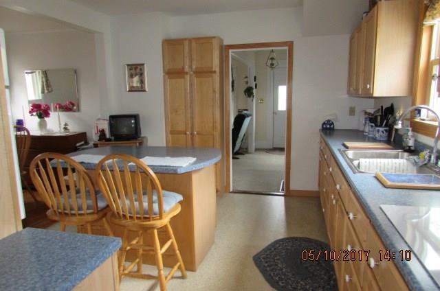 59 Enfield Road Lincoln, ME 04457 - Photo 12 of 32 Photo