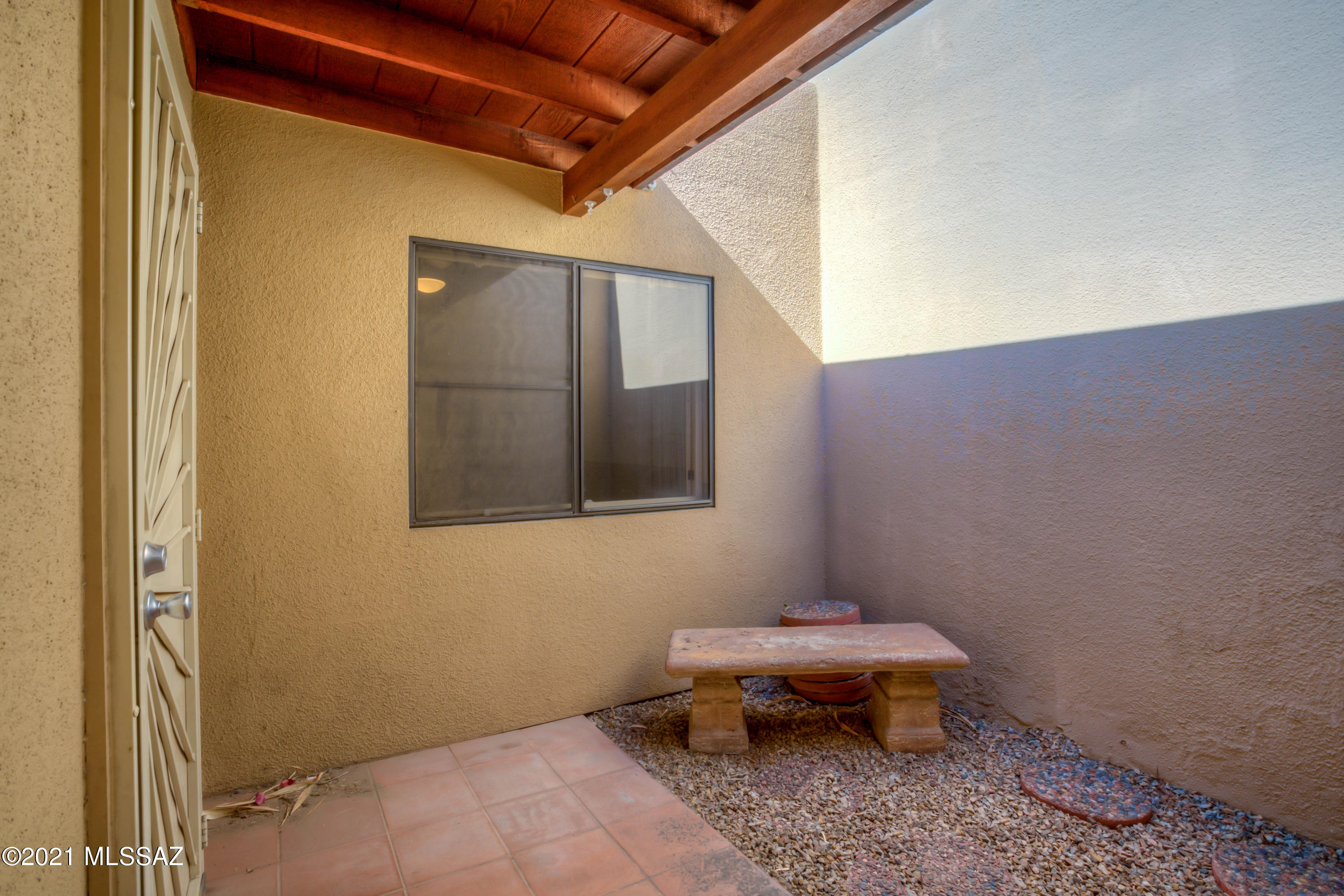3361 East Popinac Loop Tucson, AZ 85716 - Photo 21 of 49