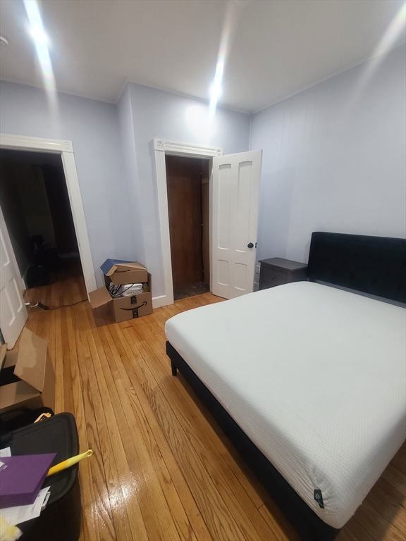 120 Mill Street, Unit 1 Worcester, MA 01603 - Photo 5 of 8