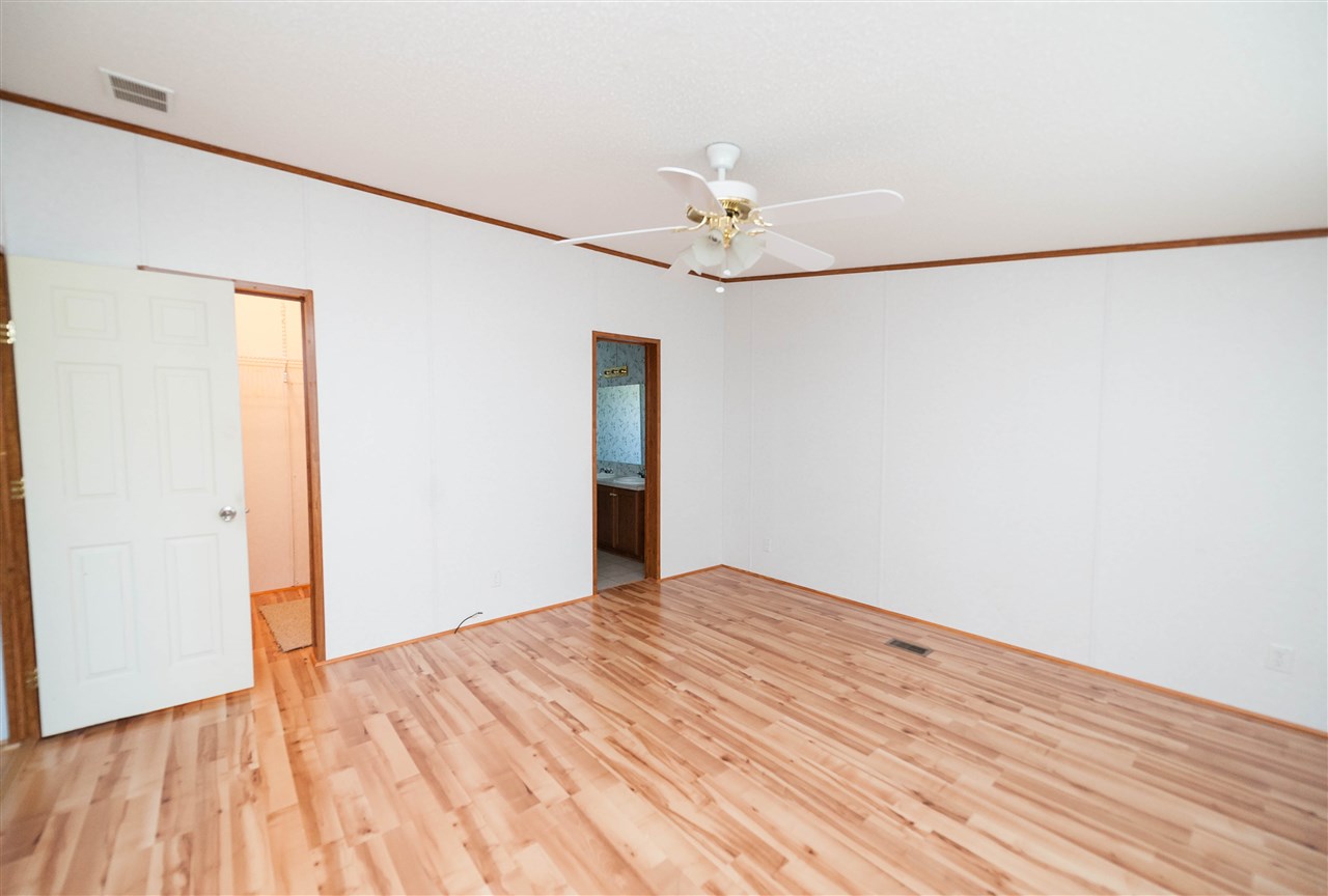 151 Jarvis Road Inman, SC 29349 - Photo 11 of 25