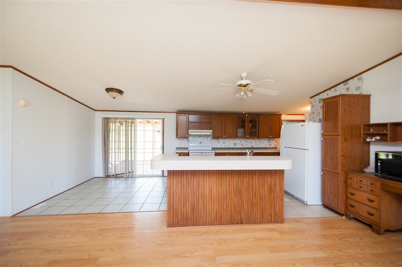 151 Jarvis Road Inman, SC 29349 - Photo 4 of 25