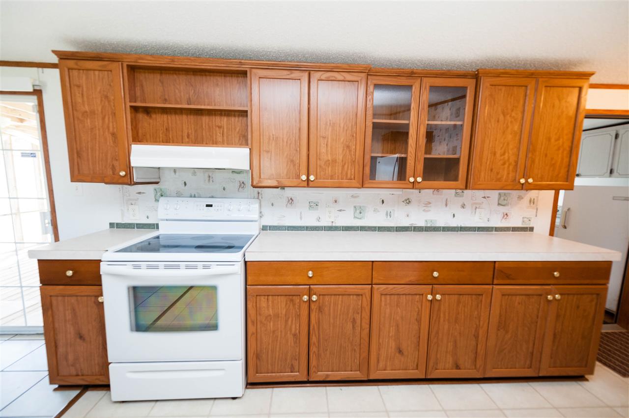 151 Jarvis Road Inman, SC 29349 - Photo 8 of 25