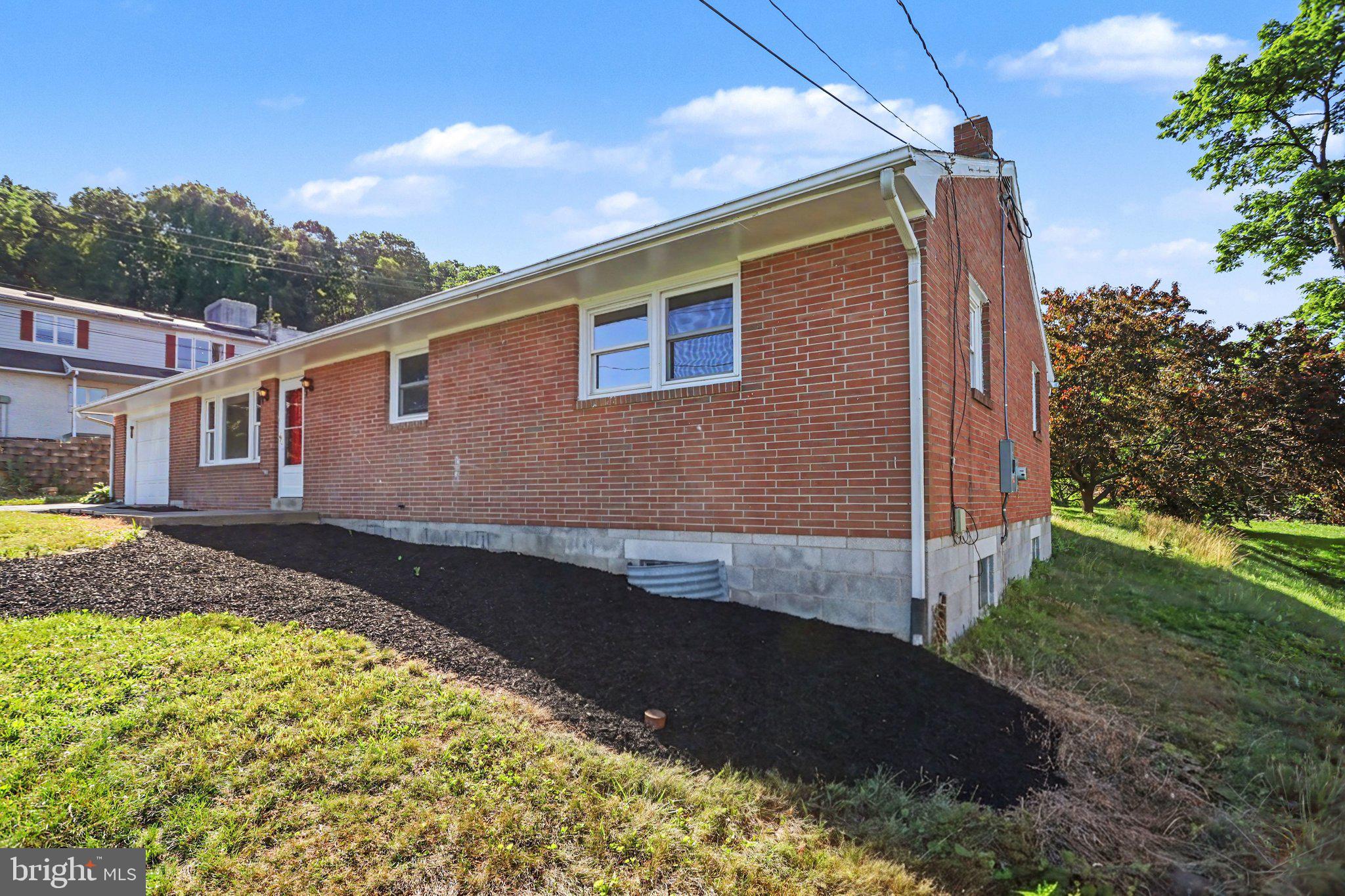4608 Klinesville Road Columbia, PA 17512 - Photo 30 of 38