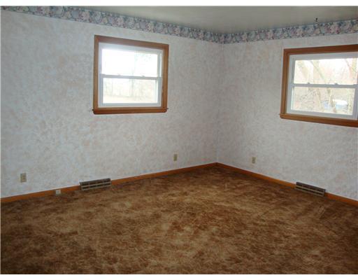 680 North C R 24 De Graff, OH 43318 - Photo 7 of 12