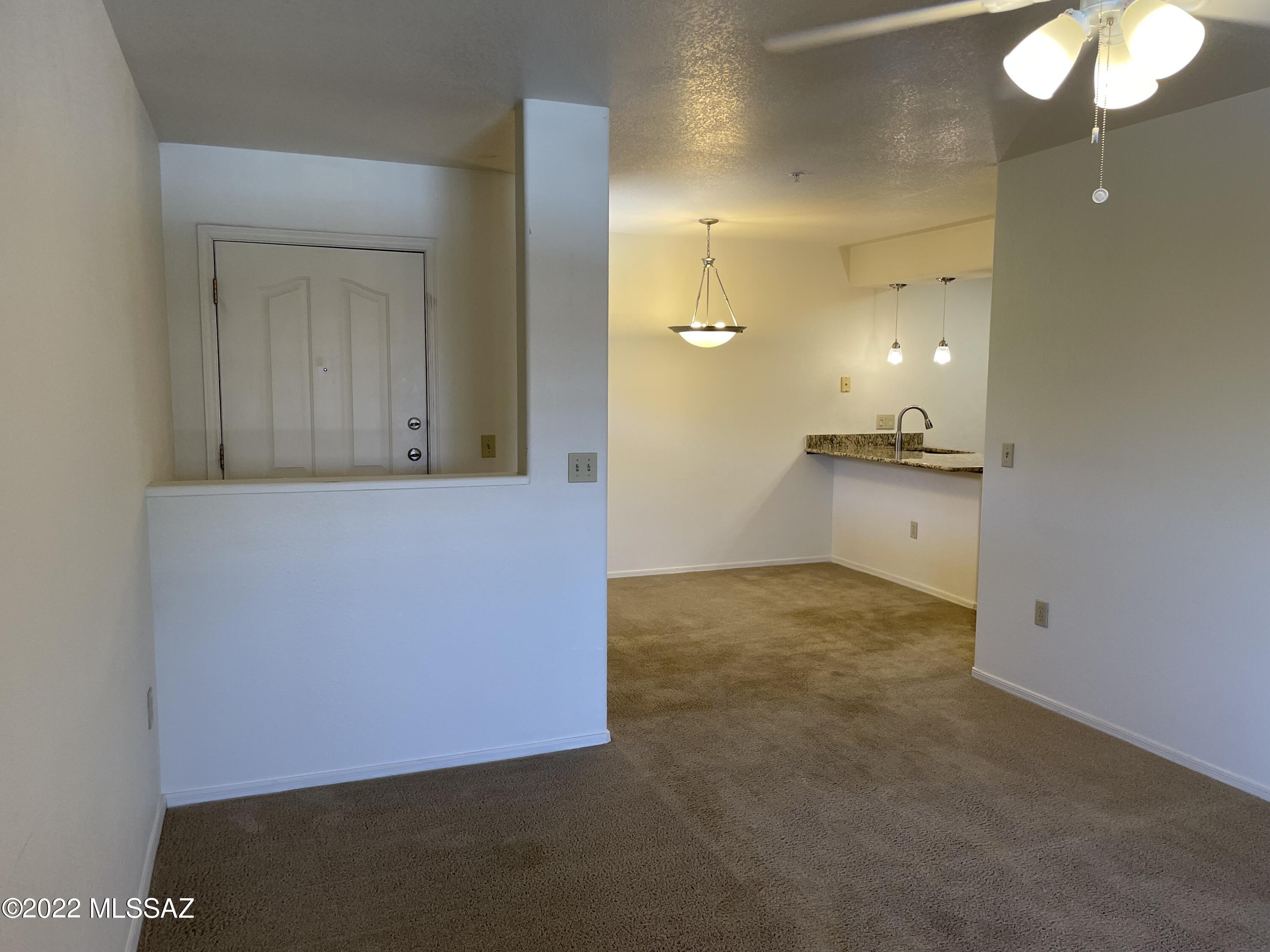 5751 North Kolb Road, Unit 30205 Tucson, AZ 85750 - Photo 7 of 17 Gallery Image 7