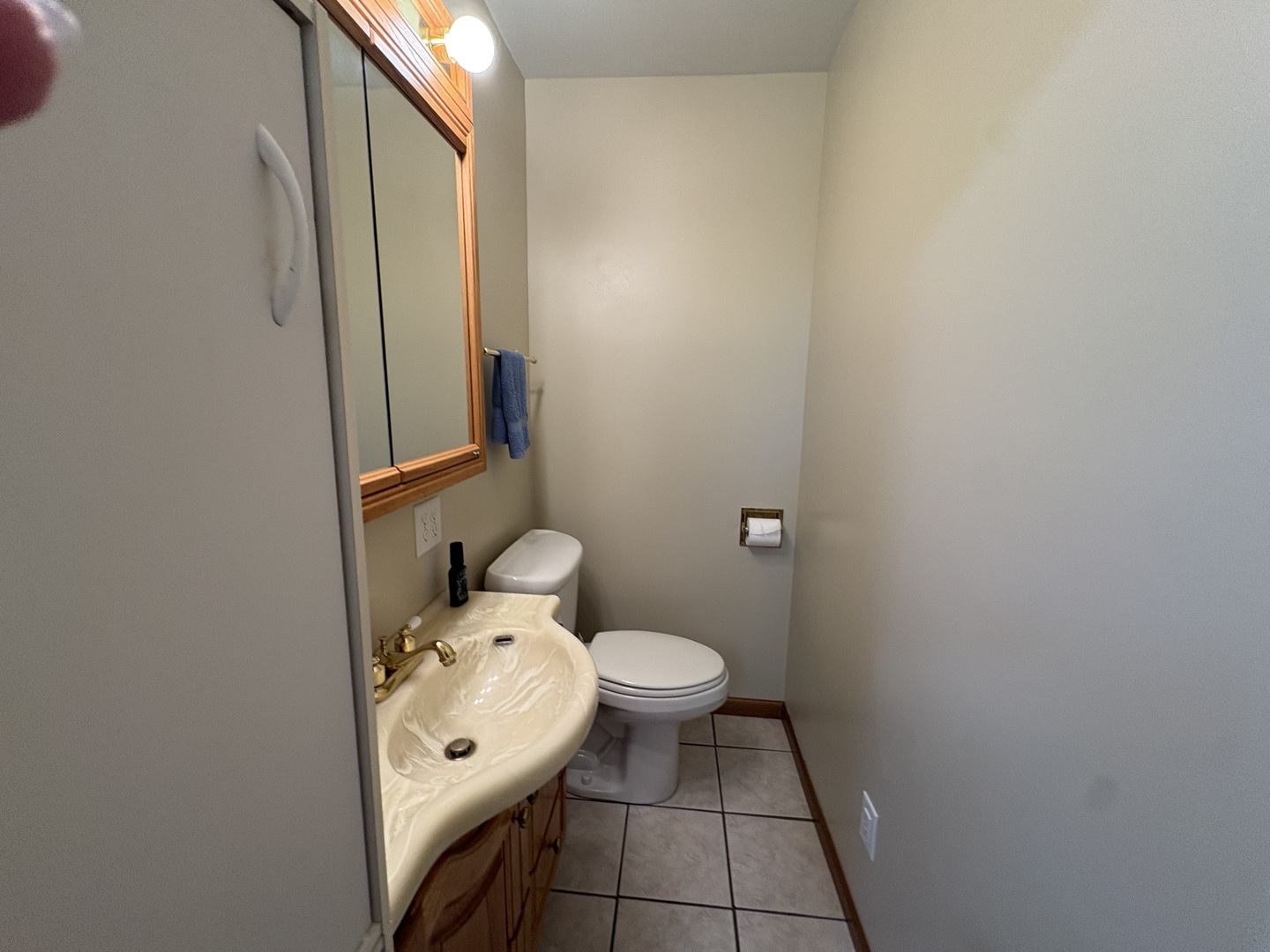 1741 Paw Paw Road Steward, IL 60553 - Photo 10 of 26