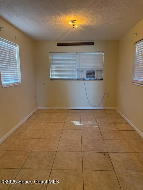 119 Explorer Street Cocoa, FL 32922 - Photo 11 of 19 a view of room with window
