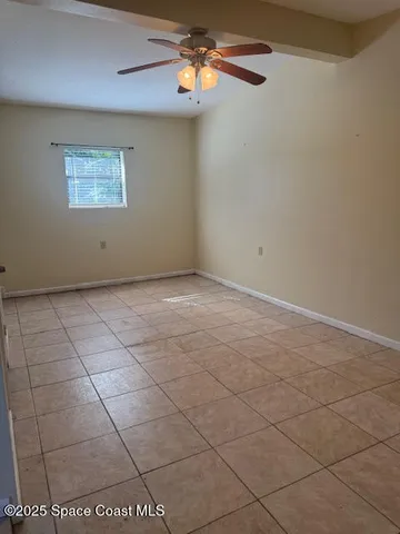 $176,000 | 119 Explorer Street, Cocoa, FL 32922