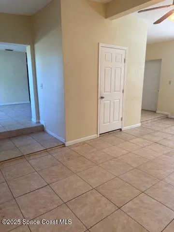 $176,000 | 119 Explorer Street, Cocoa, FL 32922