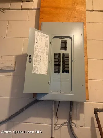 $176,000 | 119 Explorer Street, Cocoa, FL 32922