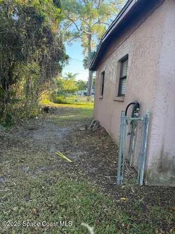 $176,000 | 119 Explorer Street, Cocoa, FL 32922