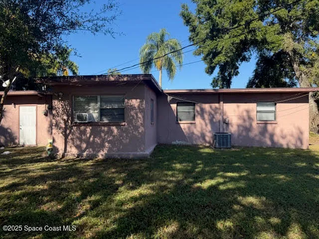 $176,000 | 119 Explorer Street, Cocoa, FL 32922
