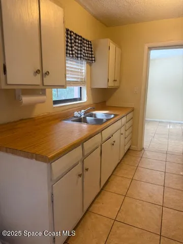 $176,000 | 119 Explorer Street, Cocoa, FL 32922