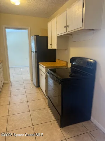 $176,000 | 119 Explorer Street, Cocoa, FL 32922