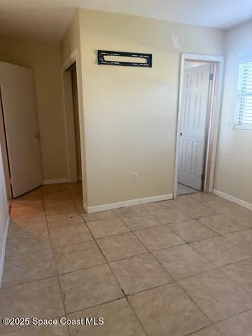 $176,000 | 119 Explorer Street, Cocoa, FL 32922