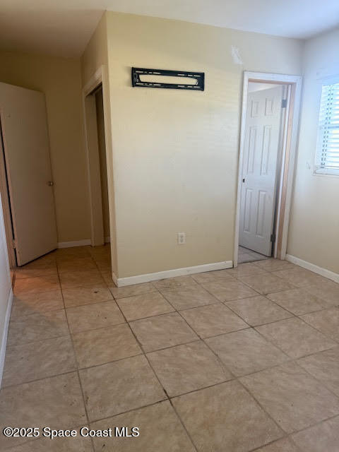 119 Explorer Street Cocoa, FL 32922 - Photo 6 of 19