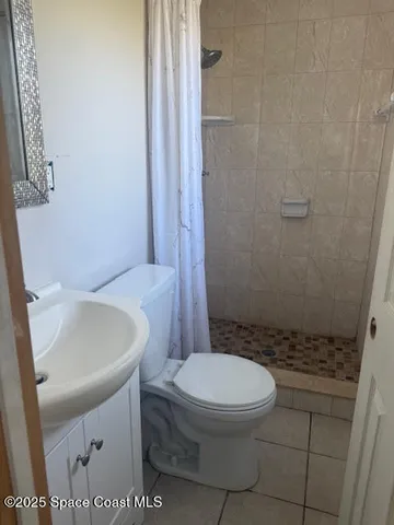 $176,000 | 119 Explorer Street, Cocoa, FL 32922