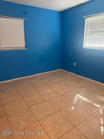 $176,000 | 119 Explorer Street, Cocoa, FL 32922